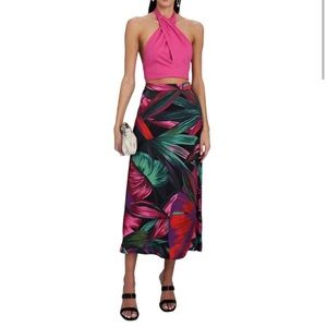 ‼️FARM RIO skirt‼️